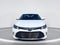 2018 Toyota Avalon Limited