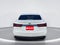 2018 Toyota Avalon Limited