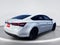 2018 Toyota Avalon Limited