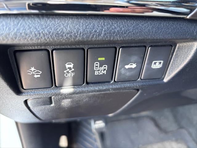 2018 Toyota Avalon Limited