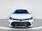 2018 Toyota Avalon Limited