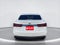 2018 Toyota Avalon Limited