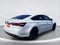 2018 Toyota Avalon Limited