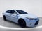 2018 Toyota Avalon Limited