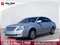 2007 Toyota Avalon Limited