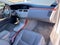2007 Toyota Avalon Limited