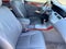 2007 Toyota Avalon Limited