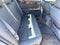 2007 Toyota Avalon Limited