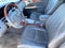 2007 Toyota Avalon Limited