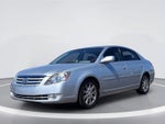 2007 Toyota Avalon Limited