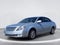 2007 Toyota Avalon Limited