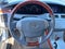 2007 Toyota Avalon Limited
