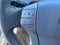 2007 Toyota Avalon Limited