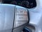 2007 Toyota Avalon Limited