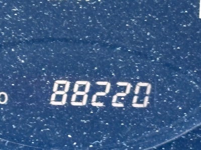 2007 Toyota Avalon Limited