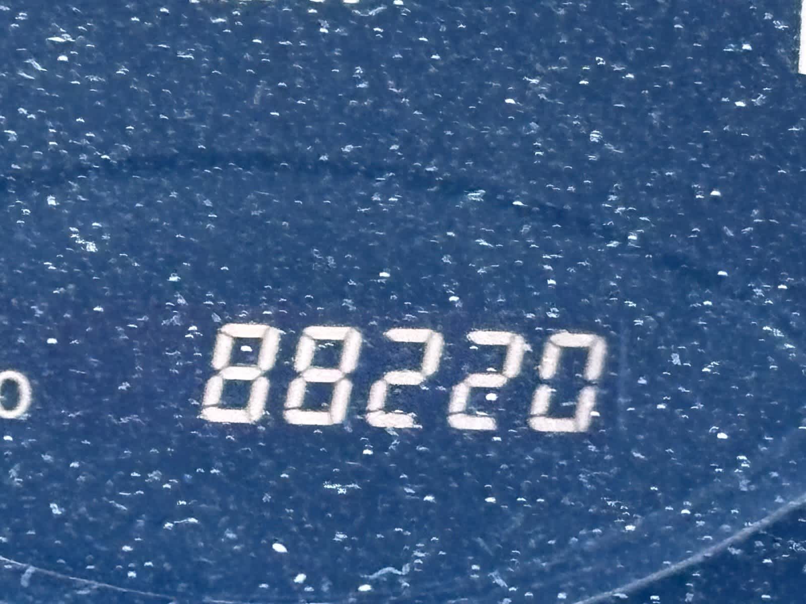 2007 Toyota Avalon Limited