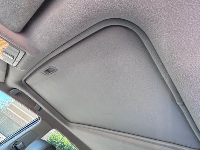 2007 Toyota Avalon Limited