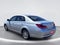 2007 Toyota Avalon Limited