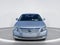 2007 Toyota Avalon Limited