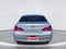 2007 Toyota Avalon Limited