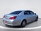2007 Toyota Avalon Limited