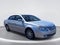 2007 Toyota Avalon Limited