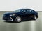 2024 Toyota Camry Hybrid LE