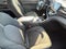 2024 Toyota Camry Hybrid LE