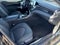 2024 Toyota Camry Hybrid LE