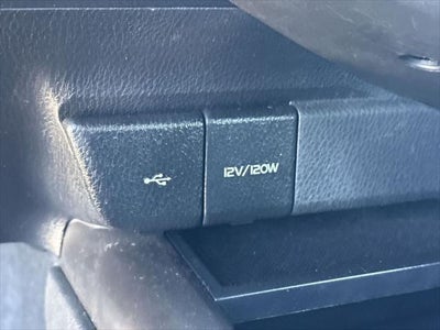 2024 Toyota Camry Hybrid LE