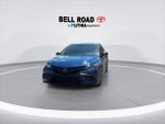 2023 Toyota Camry SE Nightshade
