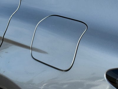 2022 Toyota Camry SE Nightshade