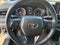 2022 Toyota Camry SE Nightshade