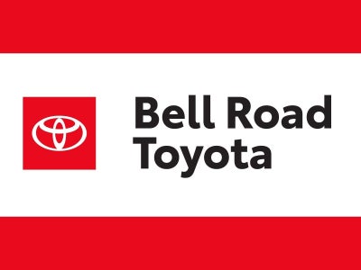 2022 Toyota Camry SE Nightshade