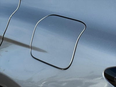 2022 Toyota Camry SE Nightshade