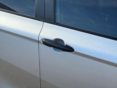 2022 Toyota Camry SE Nightshade