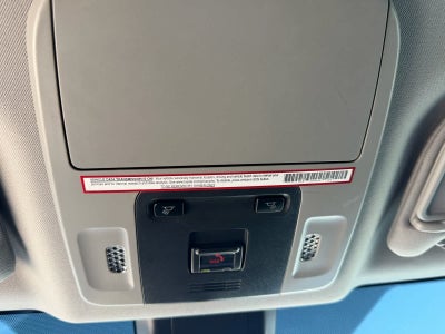 2021 Toyota Camry Hybrid SE