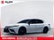 2022 Toyota Camry XSE V6