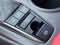 2022 Toyota Camry XSE V6