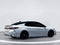 2022 Toyota Camry XSE V6