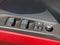 2022 Toyota Camry XSE V6