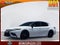 2022 Toyota Camry XSE V6