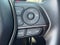 2022 Toyota Camry XSE V6