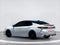 2022 Toyota Camry XSE V6