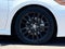 2022 Toyota Camry XSE V6