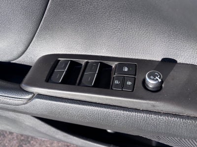 2024 Toyota Camry XSE V6
