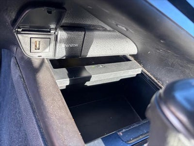 2024 Toyota Camry XSE V6