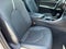2023 Toyota Camry XSE V6