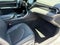 2023 Toyota Camry XSE V6