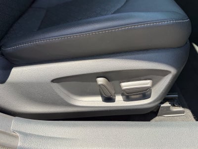 2023 Toyota Camry XSE V6
